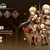 Panduan Memilih Class di World of Dragon Nest, Mana yang Terkuat?