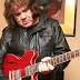 Gary Moore Penyanyi Blus Legendaris