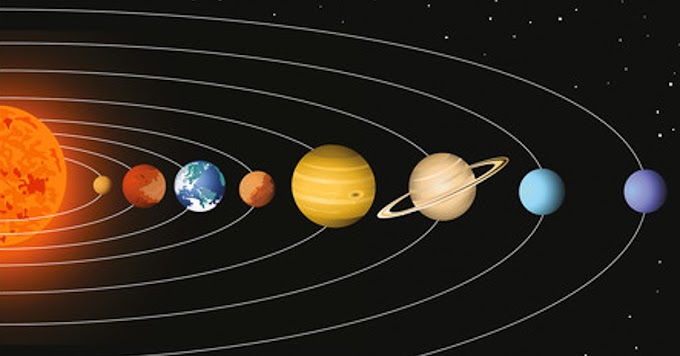 O covid como segurança interplanetária - Ao fresco no Alpendre