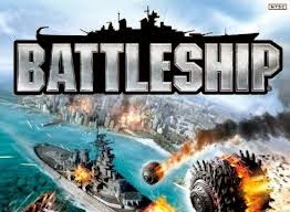http://www.minijuegos.com/juego/battleship-the-beginning