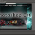 Download Adobe Photoshop cs6 1 link