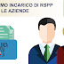 assumiamo%20incarico%20rspp%20aziende  