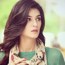  Kriti Sanon HD Wallpaper 6