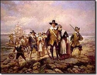 moran_pilgrims_landing_thumb_thumb[1]