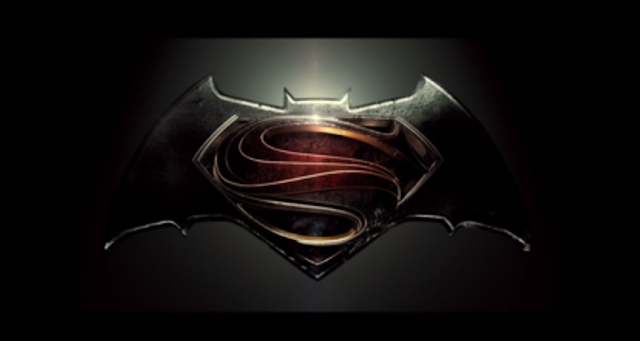 Watch: Controversial Leaked Trailer Of Superman v Batman Dawn Of Justice