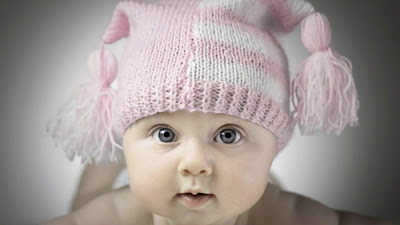 Beautiful Cute Baby Images, Cute Baby Pics And boy and girl love photo