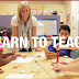 primary education