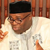Doyin Okupe reveals drugs he used to cure his COVID-19