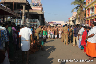 Aandal, Kothai Naachiayaar, Neerata UTsavam, Sri PArthasarathy Perumal, Perumal, Venkata Krishna , Varushotsavam, 2017, Video, Divya Prabhandam,Triplicane,Thiruvallikeni,Utsavam,