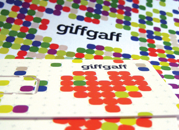 The Customer Revolution: GIFFGAFF – a case study of customers in ...