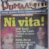 Habari Zilizopo Katika Magazeti ya Leo Jumatatu ya Leo Tarehe 30 Novemba..Ikiwemo ya Mali za Vigogo TRA Kuibua Mapya