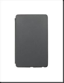 Nexus 7 Travel Cover_08-25-2013_005