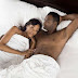 MUST READ: Signs the woman you are having s e x with has an STD