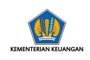 Recruitment Kantor Pelayanan Pajak (KPP) Ditjen Pajak Kemenkeu