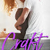 Resenha/Review: Craft – Adriana Locke 