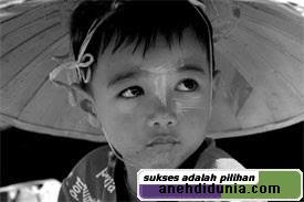 www.anehdidunia.com