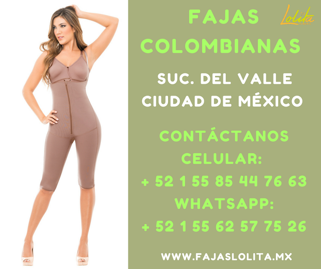 http://www.fajaslolita.mx/search/?q=7153