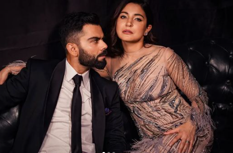 Anushka Sharma Phone Number, WhatsApp Number, Contact Number, Office Phone Number