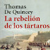 Una hueste de locos