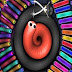 The Way Of Slither.io Change Skins Excluding Default Skins