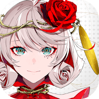 takt op. Symphony (EN/JP) High (DMG - DEF) MOD APK