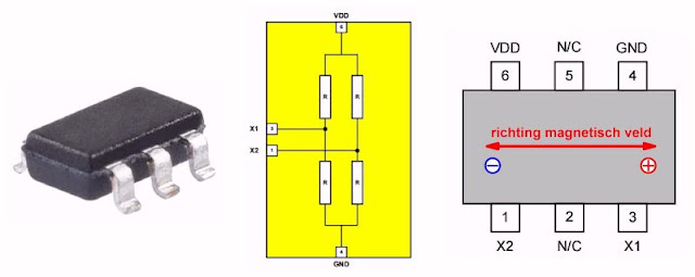 Magnetoresistieve-sensoren-20 (© 2021 Jos Verstraten)