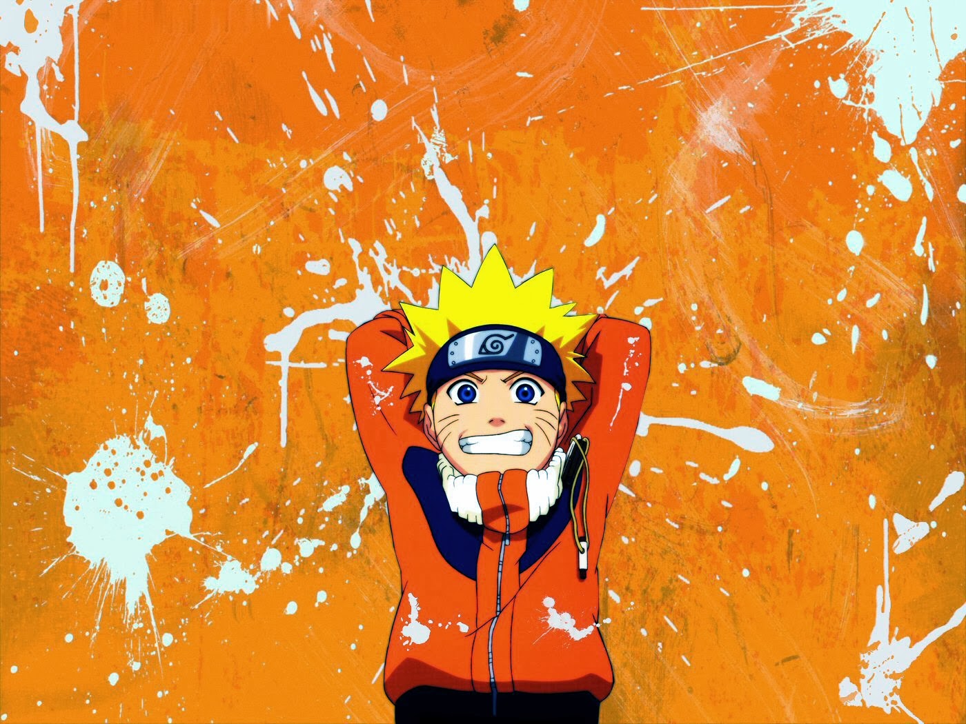 Naruto  HD  Wallpapers 