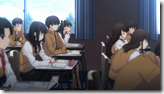 Fate Stay Night - Unlimited Blade Works - 00.mkv_snapshot_07.35_[2014.10.05_10.38.45]