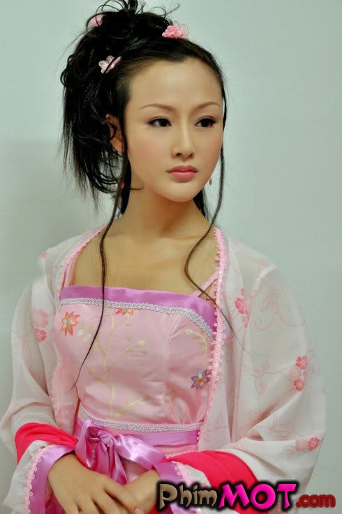 La Hán Tái Thế Phần 2
