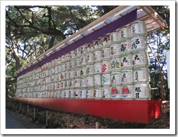 20090129~20090202東京之旅 119