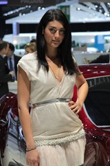 geneva_booth_babes_30_01