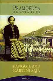 MENGENANG 136 TAHUN RA. KARTINI