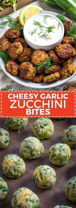 Jump to Recipe Have you ever seen three grown men get excited over zucchini? Because I have to say that was definitely a new experience for me. Don’t get me wrong– there’s a lot to love about these…