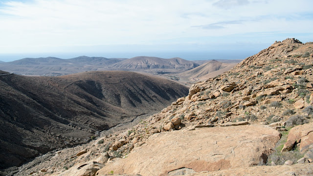 Viajes_Fuerteventura_Abuelohara