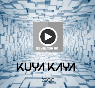 Ziqo - Kuya Kaya ( 2019 ) DOWNOAD MP3