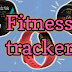  Weight decrease:  Best 10 Fitness Trackers  2022
