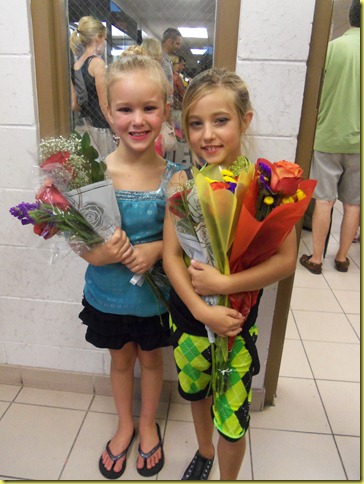 recital 2012 074