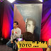 How Raymond Bagatsing Lands with the Role Manuel Quezon