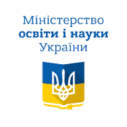 Міністерство освіти