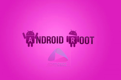 Fungsi Root Pada Android beserta Kelebihan dan Kekurangannya Fungsi Root Pada Android beserta Kelebihan dan Kekurangannya