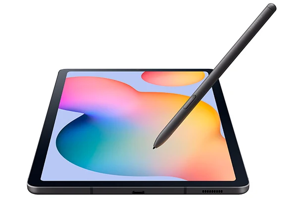 samsung-galaxy-Tab-S6-Lite