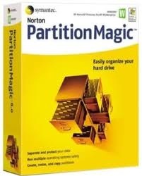 Partition Magic 7.0 with serial Download + Tutorial and Direct Download Link available