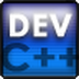 Dev-C++ {LATEST}