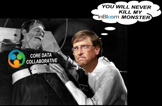 Image result for big education ape data collaborative