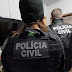 MAIS DE 60 CRIMINOSOS SÃO PRESOS DURANTE OPERAÇÃO PARA COMBATER O TRÁFICO DE DROGAS NO RS