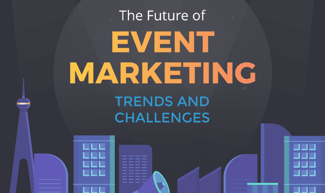 The Future Of Event Marketing: Trends And Challenges