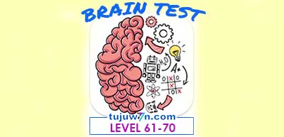 brain-test-level-61-62-63-64-65-66-67-68-69-70