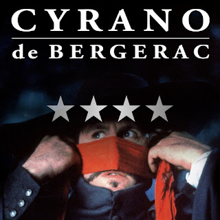 Cyrano de Bergerac (1990)