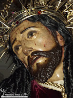 http://chapinac.blogspot.com/2014/08/velacion-jesus-nazareno-de-la-merced.html