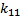 Invers matriks 3x3 - metode kofaktor